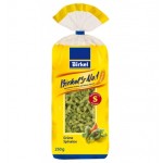 Birkel Grüne Spinatos 250 g