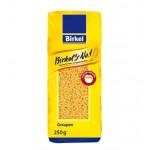 Birkel Graupen Suppennudeln 250g 