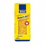 Birkel Muschelnnudeln 250g 