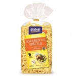 Birkel Schwäbische Spätzle 500g 