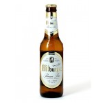Bitburger 33cl