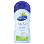 Bübchen Baby Bad 1L