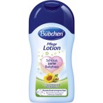 Bübchen Pflege Lotion 400 ml