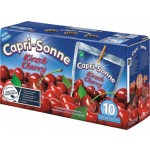 Capri Sonne Kirsche 10 x 200 ml