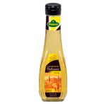 Kühne Condim.Balsam Honig 250ml