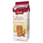 Coppenrath Gewürz Spekulatius 400g
