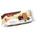 Coppenrath Spekulatius Schokolade 200g