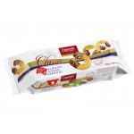 Coppenrath Choco Caramel Vollmilch 200g