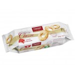 Coppenrath Classic Café Kränze 250g