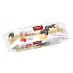 Coppenrath Classic Choco Kränze 200g