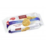 Coppenrath Frankentaler 200g