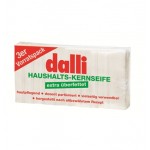 Dalli Kernseife