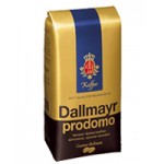 Dallmayr Prodomo Ganze Bohne 500g