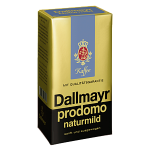 Dallmayr naturmild 500g