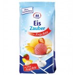 Diamant Eis Zauber für Früchte 250g