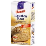 Diamant Krustenbrot 1Kg