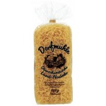 Dorfmühle Schnittnudeln 2mm 500g