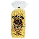 Dorfmühle Schwäbische Bandnudeln 500g