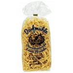 Dorfmühle Schwäbische Spätzle 500g