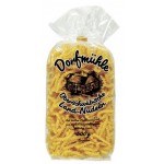 Dorfmühle Schwäbische Spiralen 500g