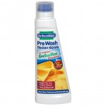 Dr Beckmann détachant liquide au fiel de bœuf 250ml