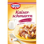 Dr. Oekter Kaiserschmarrn 165g