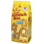 Dr. Quendt Dresdner Russisch Brot Original 100g
