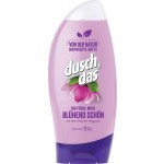 Duschdas Gel douche au Magnolia Blühend Schön