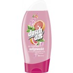 Duschdas Aufgeweckt Grapefruit Basilikum