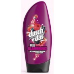 Duschdas Feel Glamorus