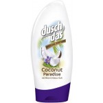 Duschdas Coconut Paradise