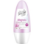 Duschdas Deo Roll On Magnolia 50ml