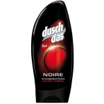 Duschdas Noire