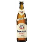 Erdinger Weissbiere Hefe 50cl