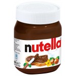 Ferrero Nutella allemand 500g
