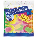 Frigeo Ahoj Brause Kaubonbons 225g