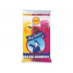 Frigeo Ahoj Brause Stangen x3
