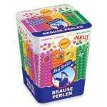 Frigeo Ahoj Brause Perlen 125g