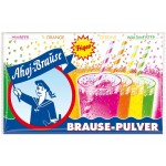 Frigeo Ahoj Brause Pulver 10er Pack