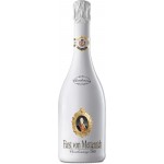 Fürst von Metternich Chardonnay Sekt 0,75 l