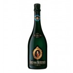 Fürst von Metternich Riesling Sekt trocken 0,75 l