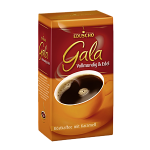 Eduscho Gala Vollmundig & Edel Gemahlen