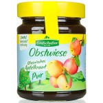 Grafschafter Obstwiese Rheinisches Apfelkraut 320g