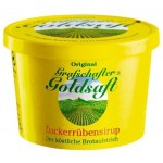 Grafschafter Sirop de betterave 225g