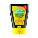 Grafschafter Goldsaft Dosierflasche 500g