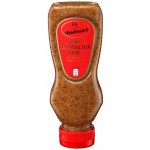 Händlmaier's Süßer Hausmacher Senf  225 ml