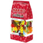 Haribo Frohe Weihnachten 300g