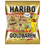 Haribo Goldbären Mini 250g