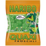 Haribo Quaxi fröschli 200g