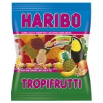 Haribo TropiFrutti 200g